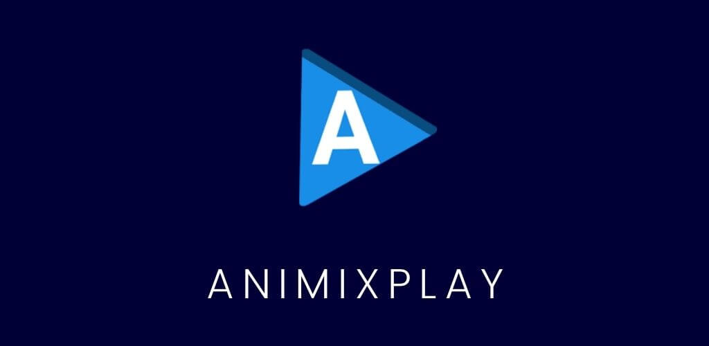 Animixplay ~ Watch Your Favorite Anime Online! 