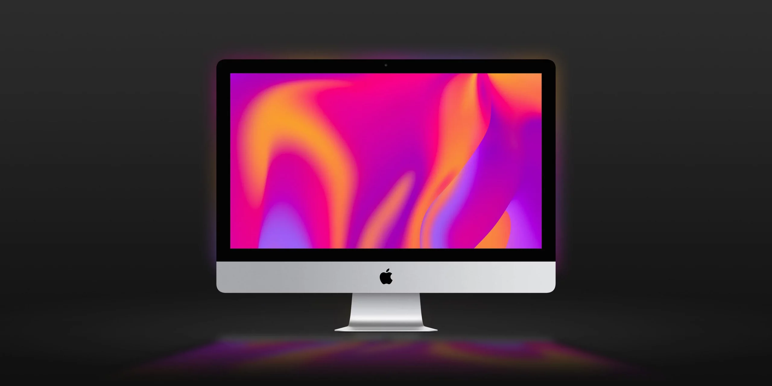 Apple iMac Pro i7 4k: (Features, Battery, & Price (In-depth Review)