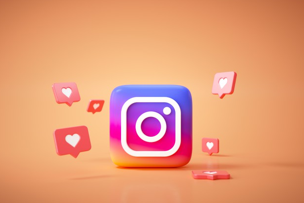 How to see photos you liked on Instagram?