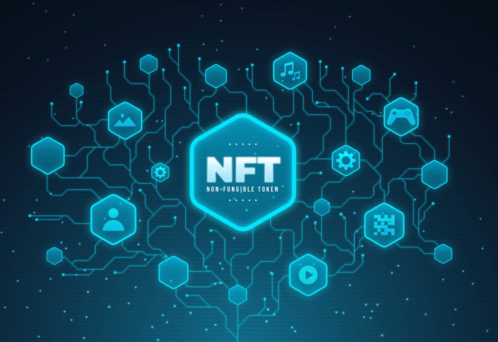 The Current State of NFT Marketplaces and their Popularity