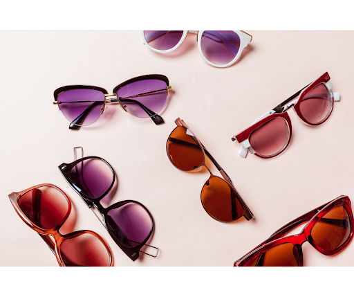 7 Best Tips to Take Care of Your High-End Sunglasses