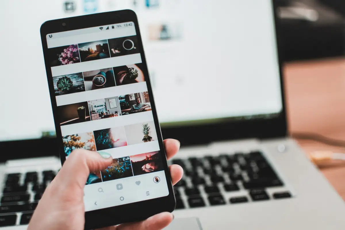 Top Instagram Influencers to Follow for Inspiration and Insights