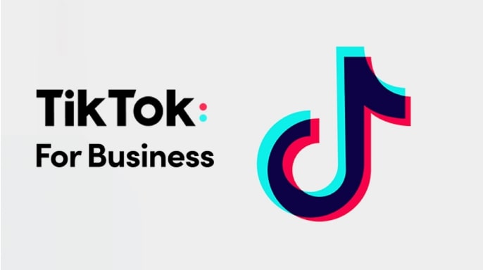 Reasons to Consider a TikTok Business Plan