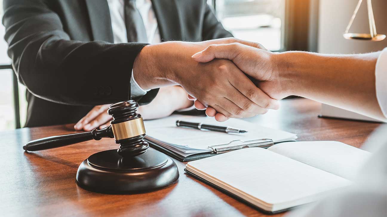 Do You Need to Hire a Mesothelioma Attorney?