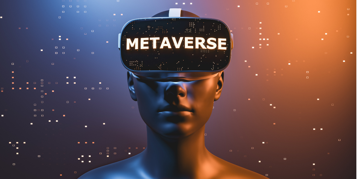 Development of the Metaverse Education Platform: Reimagining the Future in 2023
